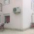 Apartments Popovic- Risan, private accommodation in city Risan, Montenegro - 2.Apartmani Popović kutak za odmor